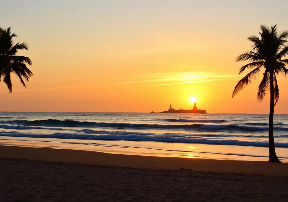 Kovalam